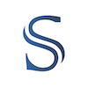 Gebäudeversicherungen | Steinhauer GmbH